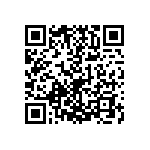 1808J0250122MDT QRCode