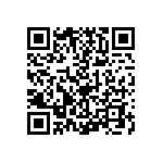 1808J0250150FFR QRCode