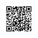 1808J0250152GFR QRCode