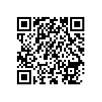 1808J0250184JDR QRCode