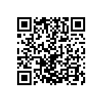 1808J0250222MXT QRCode