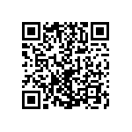 1808J0250330JDT QRCode