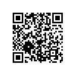 1808J0250333GCR QRCode