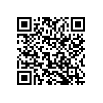 1808J0250391FCT QRCode