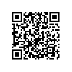 1808J0250472JDT QRCode