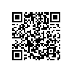 1808J0250682JXR QRCode