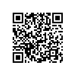 1808J0256P80BFT QRCode