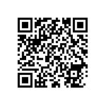 1808J0500102JXT QRCode