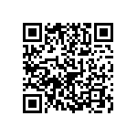 1808J0500103FFT QRCode