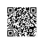 1808J0500180GFT QRCode