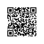 1808J0500183JCT QRCode