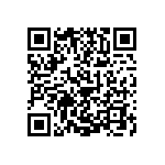 1808J0500220KCR QRCode