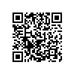 1808J0500220KCT QRCode