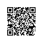 1808J0500330GCT QRCode