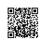 1808J0500332KCR QRCode