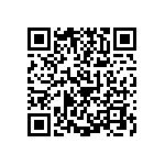 1808J0500680JCR QRCode