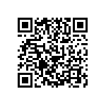 1808J0500682KXR QRCode