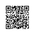 1808J0505P60BCT QRCode