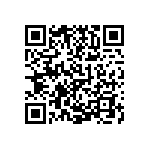 1808J0508P20CFT QRCode