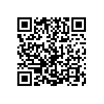 1808J0630120KCT QRCode