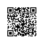 1808J0630220KFR QRCode