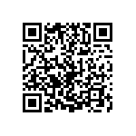 1808J0630221KCT QRCode