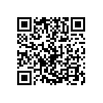 1808J0630222JCT QRCode