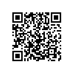 1808J0630224KXR QRCode