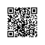 1808J0630332KXT QRCode