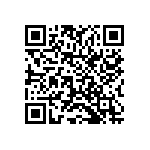 1808J0630391JXT QRCode