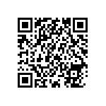 1808J0630822FCT QRCode