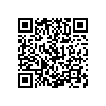 1808J0634P70CFR QRCode