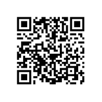 1808J1000180KFR QRCode