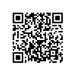 1808J1000184MXR QRCode