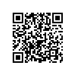 1808J1000221JCT QRCode