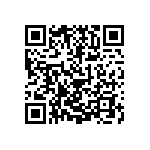 1808J1000221KXR QRCode