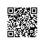 1808J1000271KFR QRCode