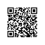 1808J1000473KDR QRCode