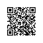 1808J1K00820GFR QRCode