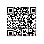 1808J1K00822MDR QRCode