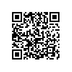 1808J1K05P60DFT QRCode