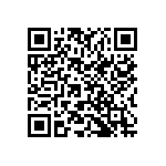 1808J1K20101KCR QRCode