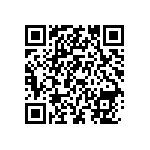 1808J1K20272KXT QRCode