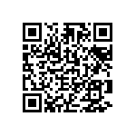 1808J1K20392JXT QRCode