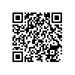 1808J2000151JDT QRCode