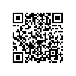 1808J2000154KDR QRCode