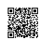 1808J2000181KXR QRCode