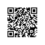 1808J2000272KDR QRCode