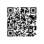 1808J2000333JXT QRCode