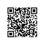 1808J2000472KXT QRCode